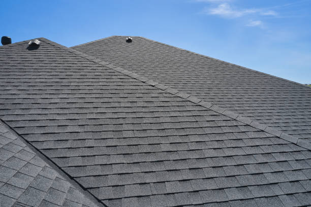 Professional Roofing Service in Fisher, IL